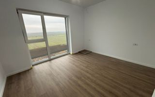 Apartament cu 2 camere | The Grand Kristal Residence – Faza II - Poză 4