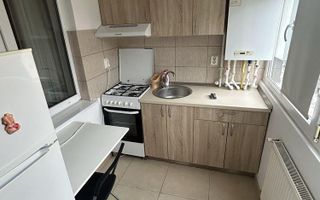 GARSONIERA- POPESTI- LEORDENI, PARCARE INCLUSA, CENTRALA, METROU - Poză 6