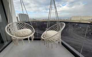 Garsonieră | 35MPU | 2 locuri de parcare | Doamna Stanca - Poză 8