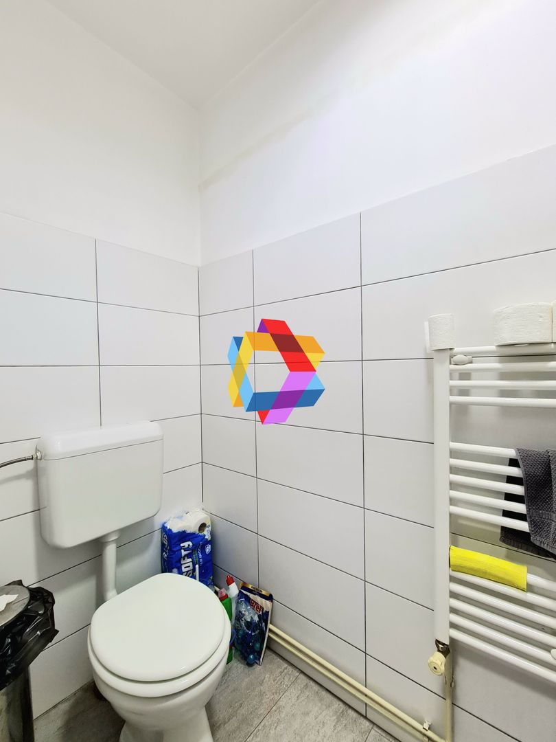 Spatiu comercial - 70 mp # plus-imo.ro - Poză 10