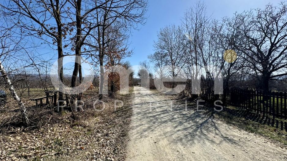 Teren intravilan | Berința | 5800 mp - Poză 4