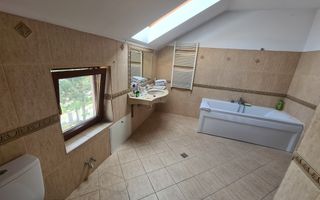 Casa individuala | 120mpu | Cristian | 670mp teren | IDEAL INVESTITIE - Poză 8