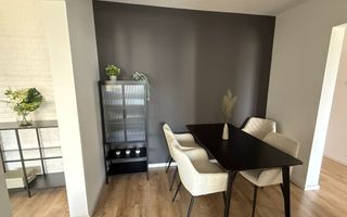 Vânzare, apartament, 2 camere, str. Mașina de Pâine - Poză 4