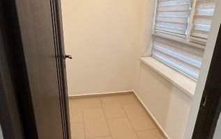 Apartament cu o cameră - Poză 10