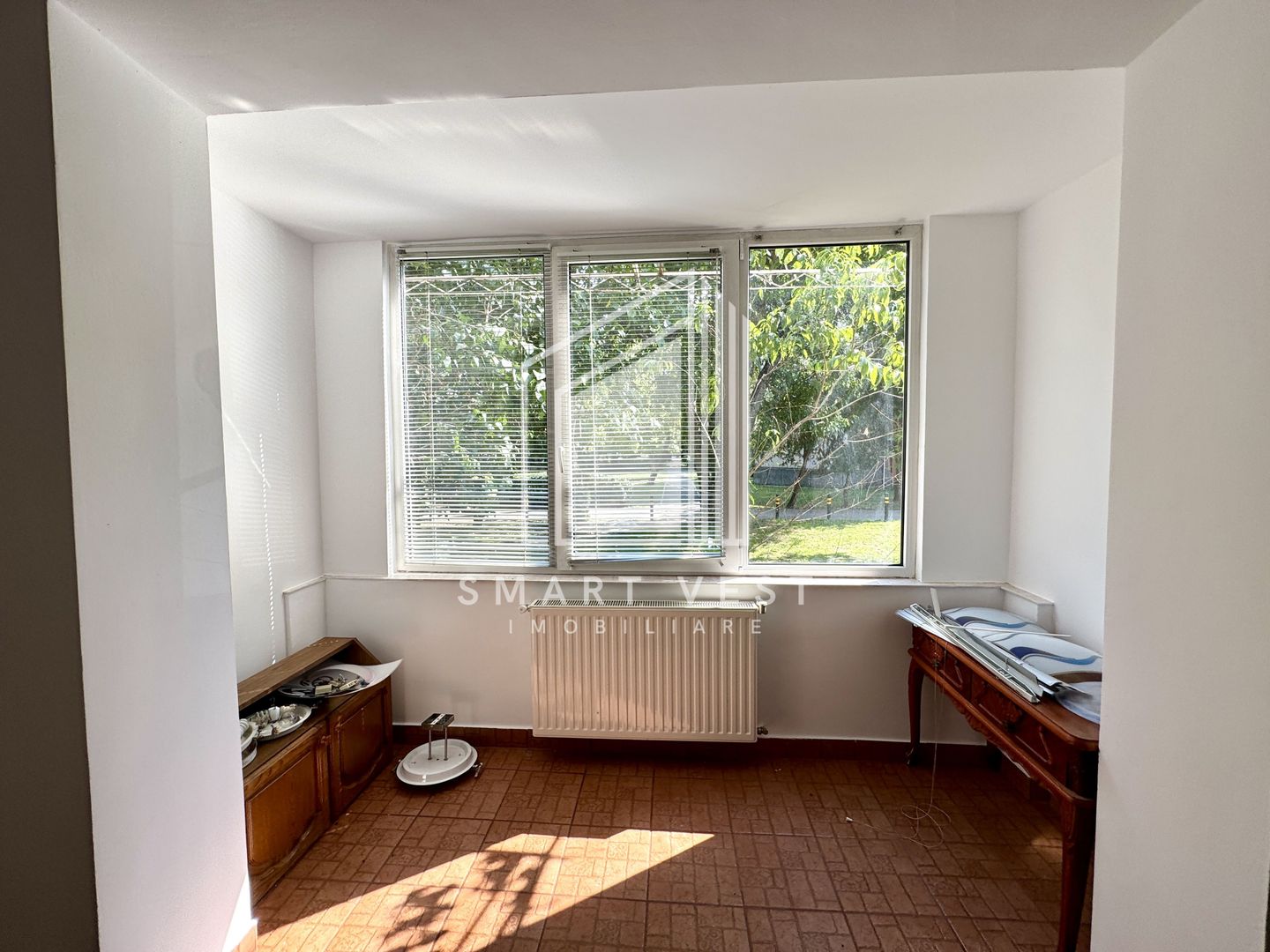 Apartament 3 camere | 64 mp util + balcon | Zona Micro 16 - Poză 4