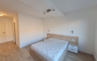 Apartament generos 4 camere zona Elisabetin - Poză 24
