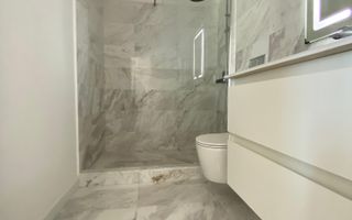 Apartament 2 camere Domenii |  imobil Boutique 20 - Poză 4