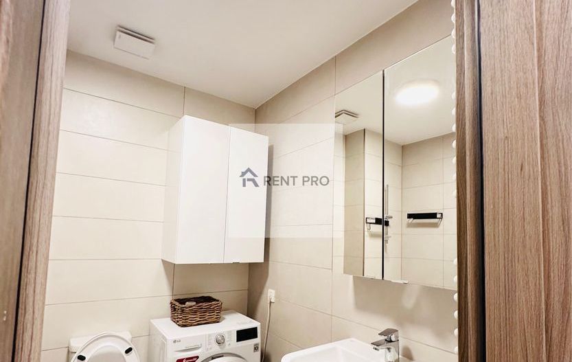 Apartament 2 camere de vânzare | 21 Residence | Etaj 9 | - Poză 8