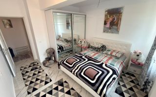 2Camere-Parter-65mp-Modern-Gradina Proprie-Parcare-An 2022-Magnolia - Poză 4