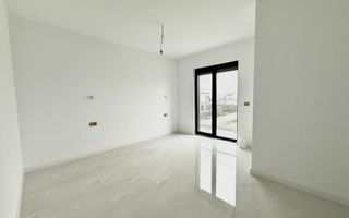 Duplex premium 4 camere, 2 balcoane | Covaci - Poză 4