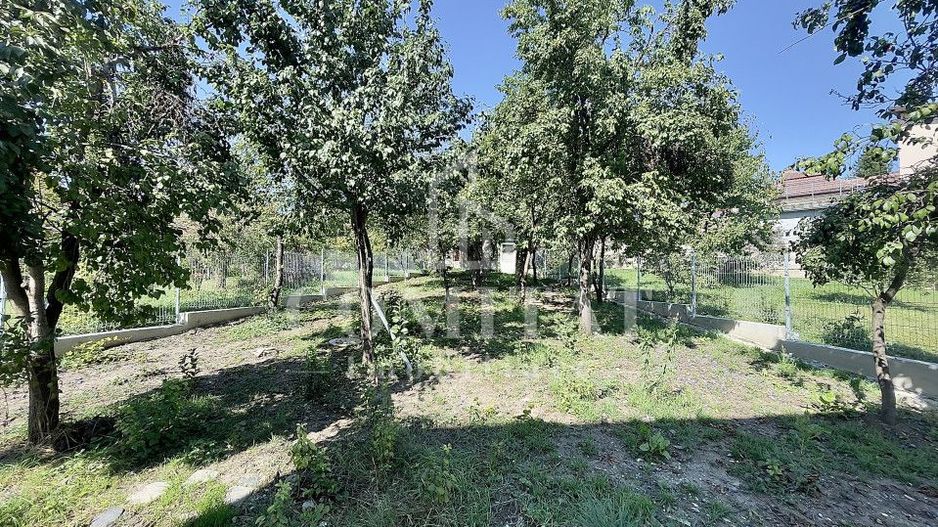 Vila individuală într-o zonă de case | cartierul Dâmbul Rotund - Poză 6