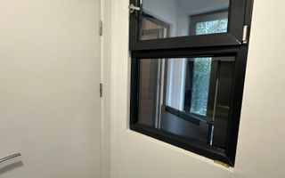 Garsoniera Cavar Brancoveanu. - Poză 10