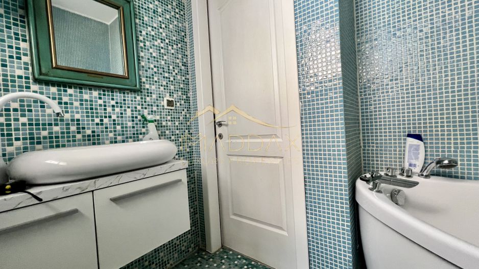 Apartament ***2 camere // Calea Victoriei - Poză 15