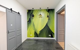 Vanzare Casa, Foisorul de Foc - Poză 10