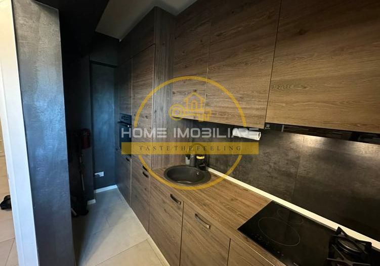 🏠Apartament 3 cam, decomandat, etaj 1, 60MP! Boxa + Parcare // 📍Valea Lupului - Poză 10