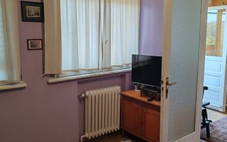 Garsoniera de inchiriat zona Unirii - Poză 8