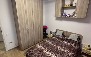 Apartament de inchiriat in Popesti, Strada Biruintei,loc de parcare - Poză 5