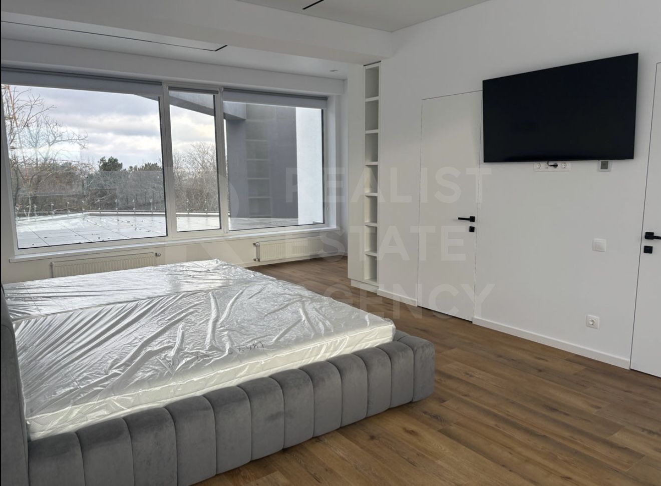 Chirie townhouse, 5 nivele ,str. Timiş, sector Centru - Poză 6