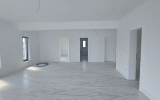 Casa premium 120 mp  utili panorama de vis - Poză 4