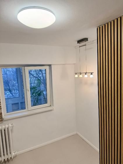 Apartament 3 camere de vânzare Gorjului - Poză 15