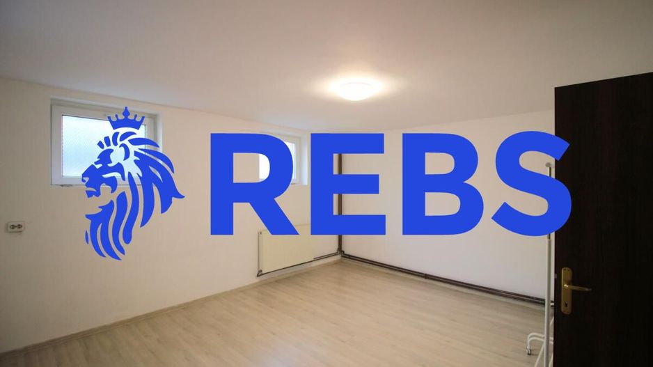 Salcamilor - Bd. Dacia, Vila renovata 223 mp utili, inchiriata! - Poză 38