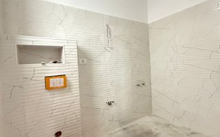 De vanzare complex de case in Comuna Berceni- strada  Miorita - Poză 3