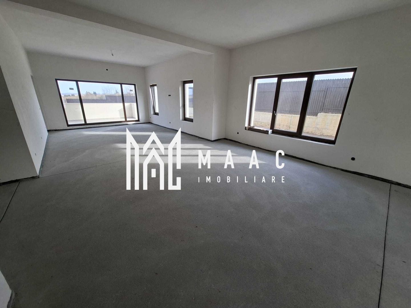 Casa individuala | Cisnadie | Centru | 465 mp - Poză 5