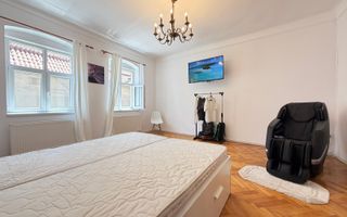 Apartament cochet, Strada Cetatii, Sibiu - Poză 6
