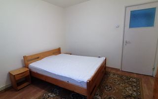 [0% comision] Gheorgheni, 2 camere, Transylvania College - Poză 14