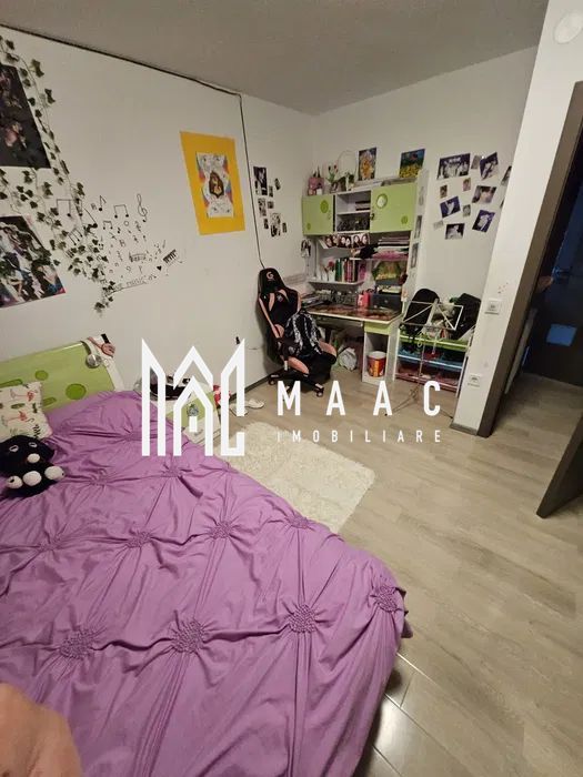 Casă 4 camere | 156MP | Curte 90 MP | Cartierul Arhitecților - Poză 2