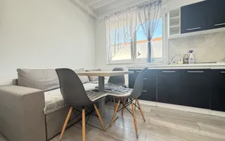 Bloc nou, PET FRIENDLY, loc de parcare inclus, zona Giroc/Str. Inocentei. - Poză 11