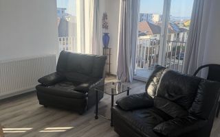 Apartament 2 camere Ghimbav Brasov - Poză 1