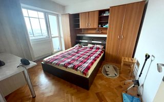 2 camere, etaj intermediar, Gheorgheni - Poză 2