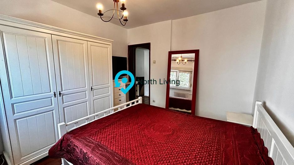 Apartament 2 camere | Titan - Poză 3