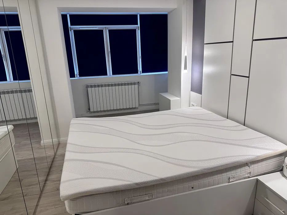 Apartament Stefan cel Mare | Parcul Circului | Metrou Stefan cel Mare - Poză 3