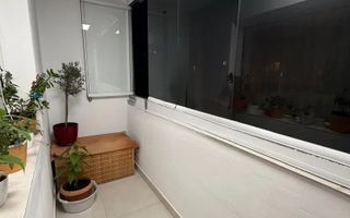 Apartament 3 camere la etajul 1, finisat modern, 69 mp, Manastur - Poză 24