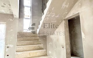 Vila / Casa de vanzare in Oradea, zona Dealuri - Poză 13