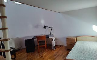 INCHIRIERE 3 CAMERE | 124 MP | VILA | SEMINEU | CENTRALA PROPRIE - Poză 5