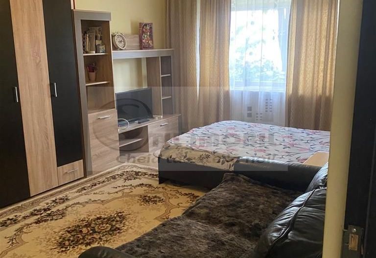 Apartament 2 camere CUG - 390 euro - Poză 7