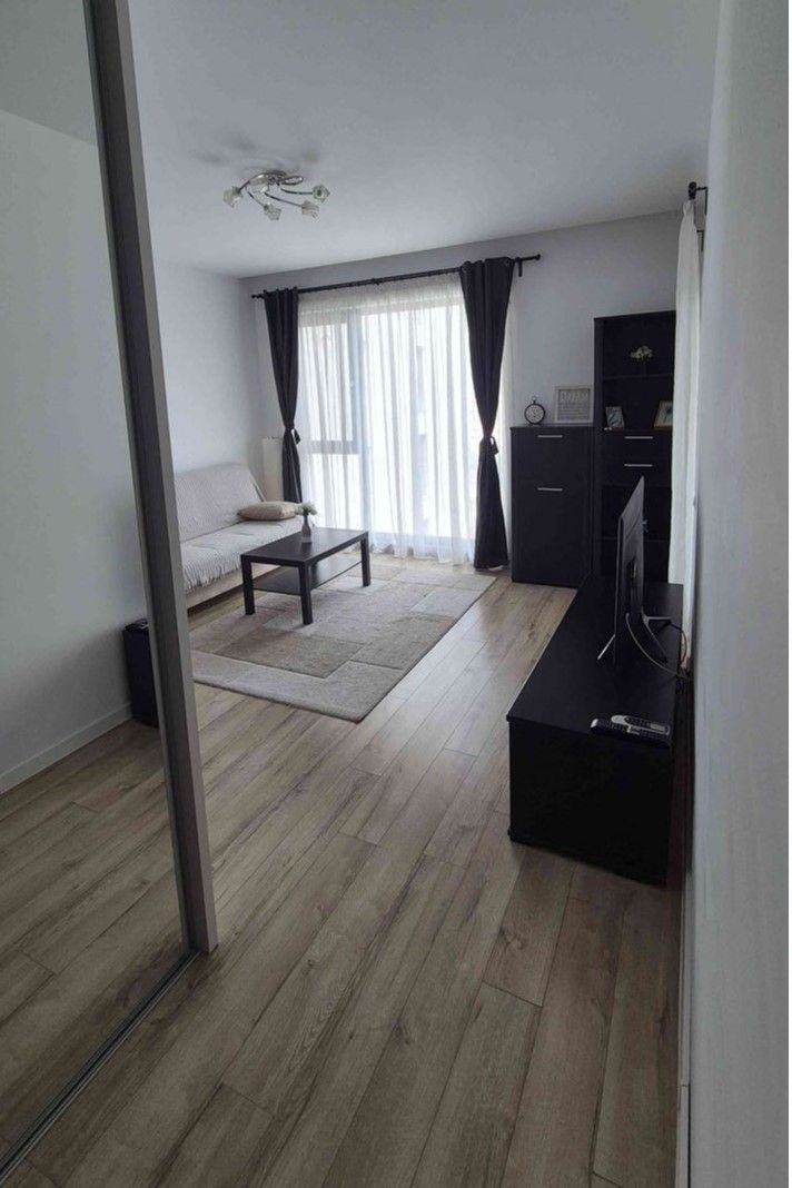 Se inchiriaza apartament 2 camere,  situat in complexul CITTA - Poză 7