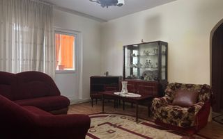 Apartament 2 camere, 50 mp, semidecomandat , zona Ura pe strada Bicaz! - Poză 2