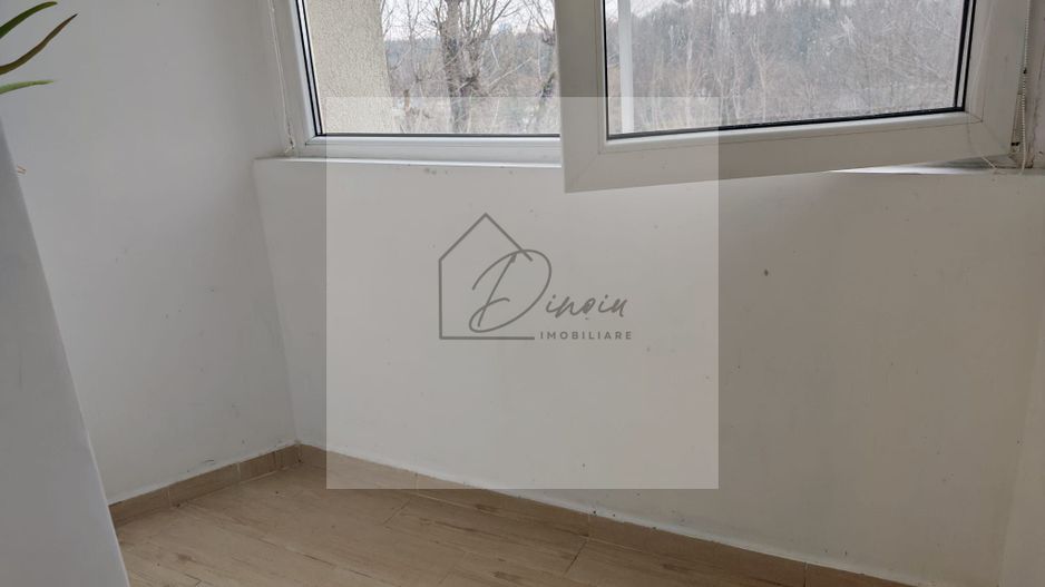 Apartament 3 camere Băneasa - Parcul Herăstrău I COMISION 0% - Poză 7