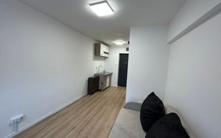 Apartament 1 Camera I Etaj 1 I Renovat I Lazaret - Poză 11