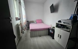 De vanzare Apartament 4 camere, Zona Inel 2 - Poză 6
