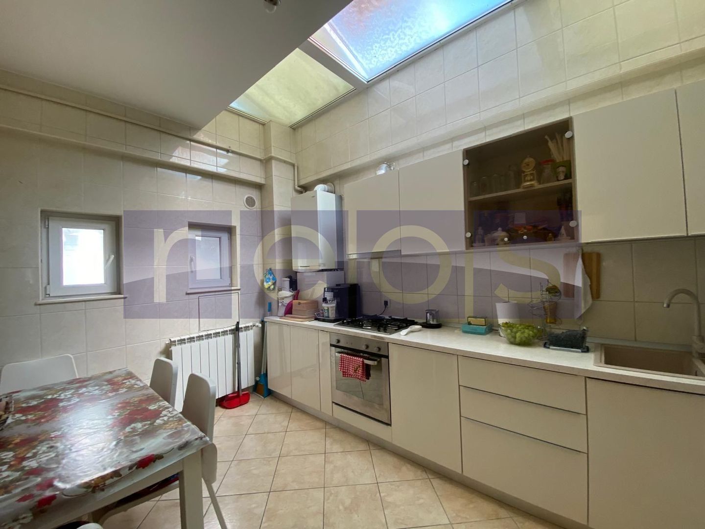 Apartament Premium 4 camere | 2 locuri de parcare | Floreasca - Poză 6