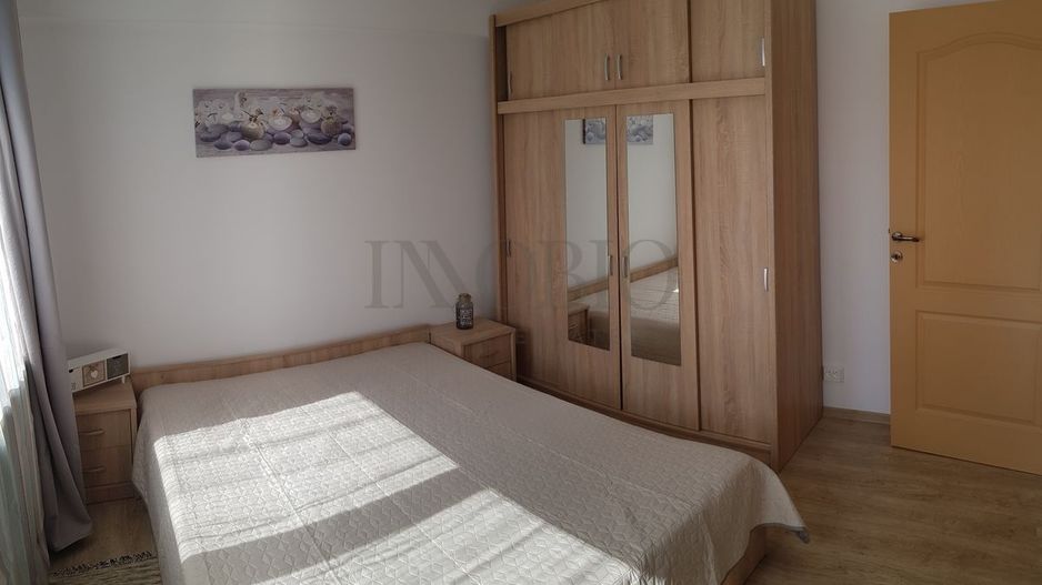 Apartament 3 camere central | Elegant | Piata Victoriei - Amzei - Poză 7
