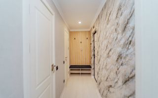 Vânzare, apartament, 1 cameră, str. Eugen Coca, Buiucani - Poză 9