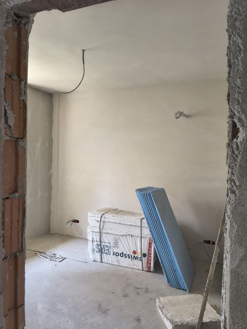 vila ind.5cam,3bai/centruPopesti Leordeni-str.Erou Pantazica Gabr - Poză 65