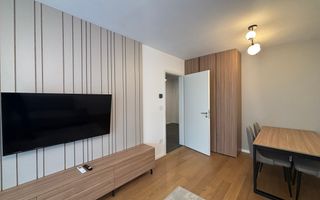 Apartament 2 camere în Kudo – Centru - Kasper - Poză 2