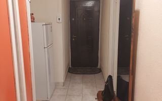 Ultracentral Ștefan cel Mare. Lîngă Pizzeria Mama mia apart 2 camere - Poză 5